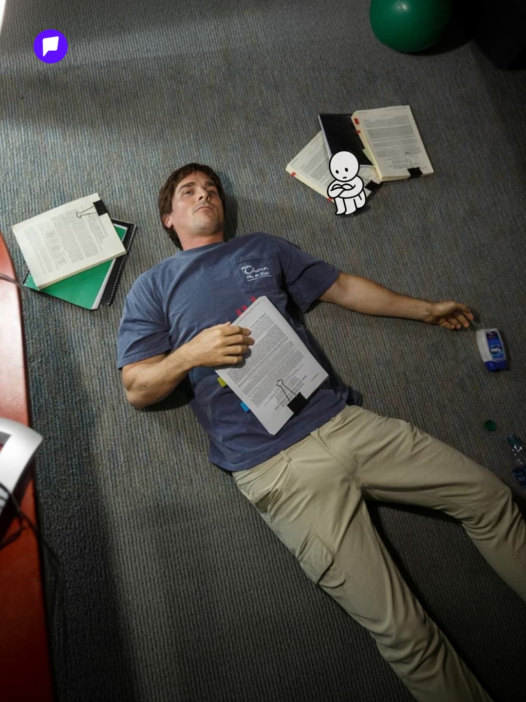 Шаргуу хөдөлмөрлөснөөр амьдрал дээрдэнэ гэдэгт хүмүүс итгэхээ больжээ - нийтлэлийн зураг (гар утасны хувилбар)