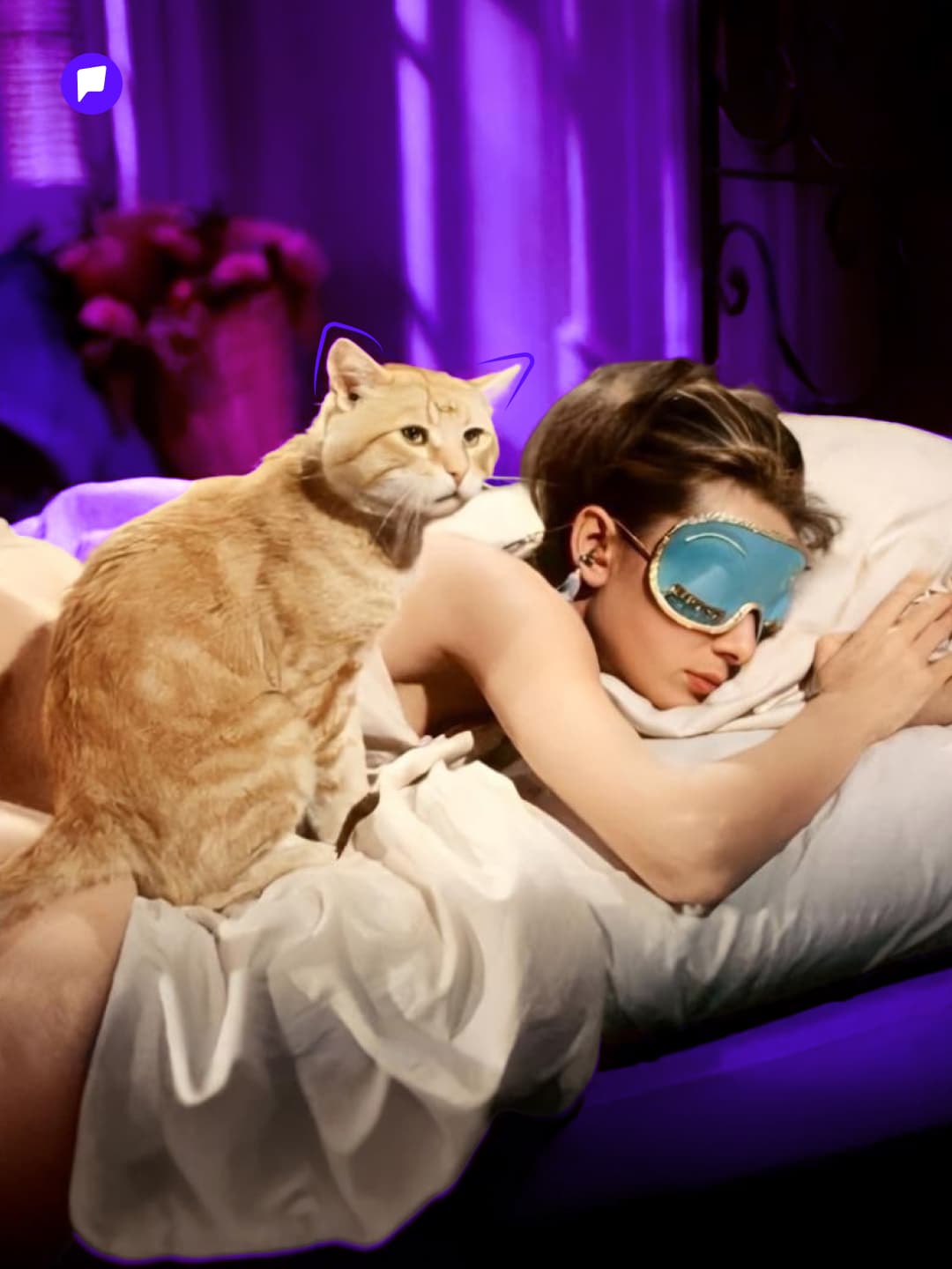 Ажлын өдөр, амралтын өдрийн нойрны хугацаа хэт ялгаатай байх нь сэтгэл гутралд хүргэдэг - нийтлэлийн зураг (гар утасны хувилбар)