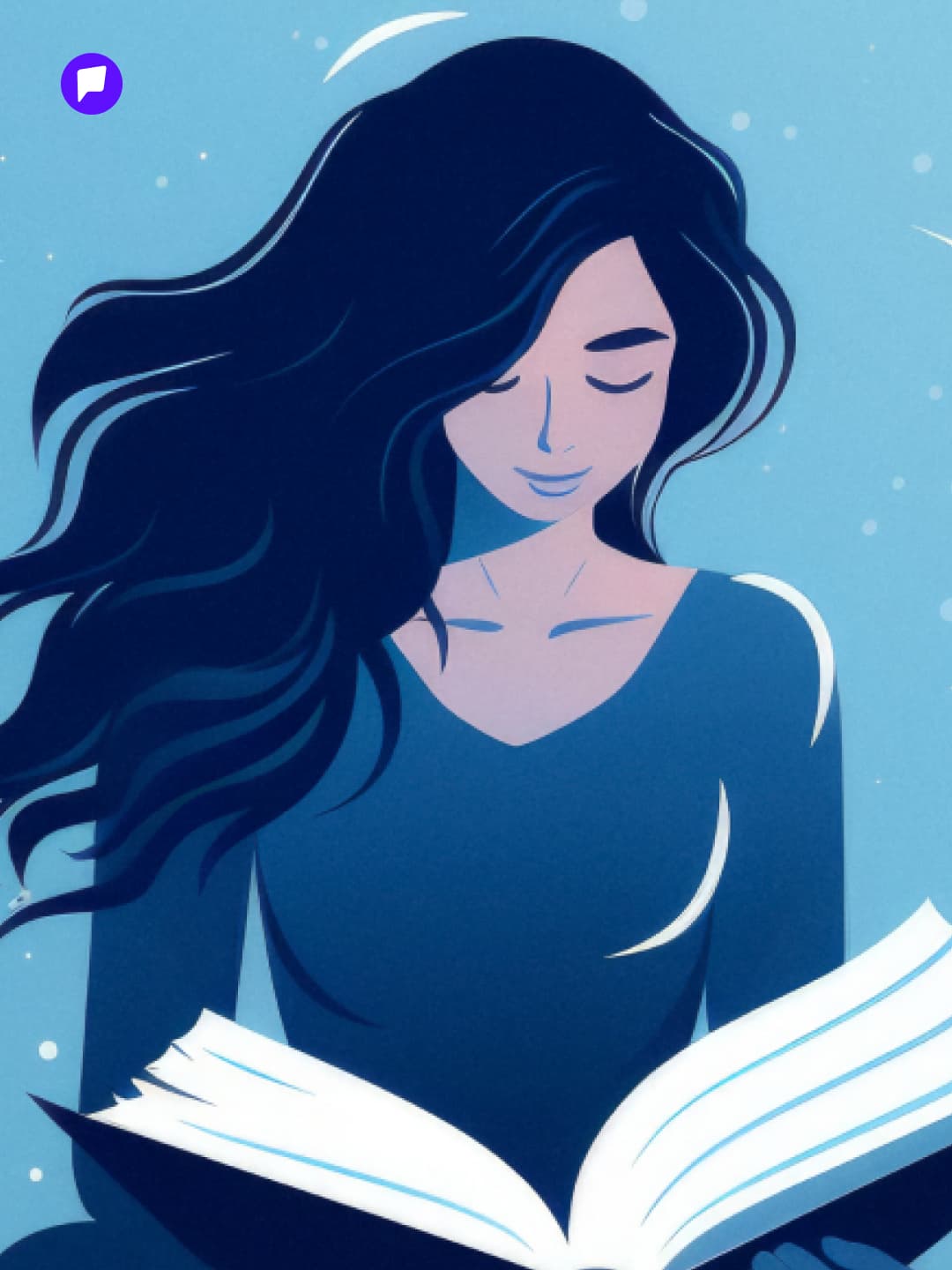 Бид аудио номоос илүү цаасан ном уншиж байхдаа гүнзгий дүн шинжилгээ сайн хийдэг