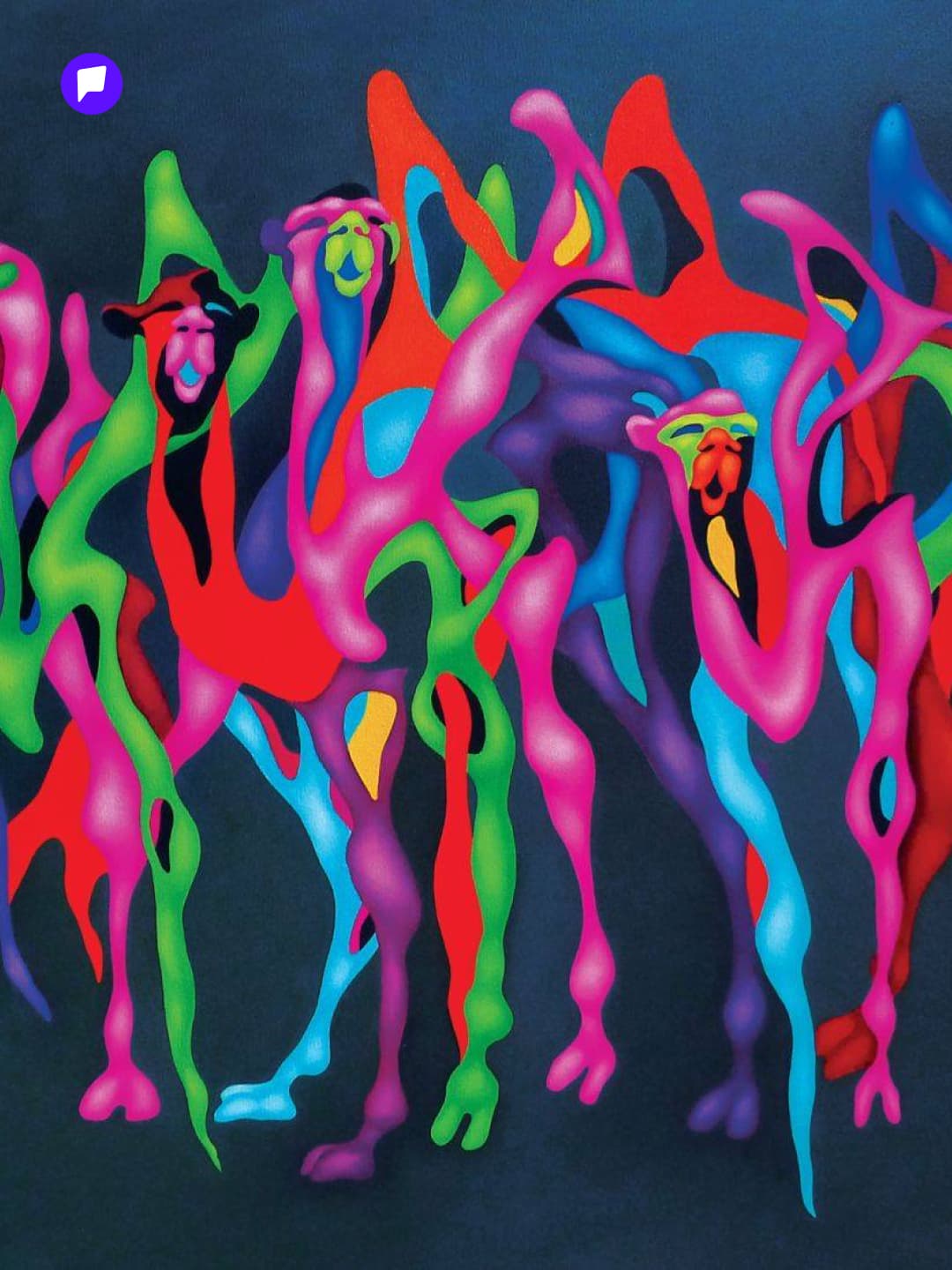 МУАЗ Ц.Энхжаргалын “Уран бүтээлийн цомог” ном нээлтээ хийлээ - онцлох нийтлэлийн зураг