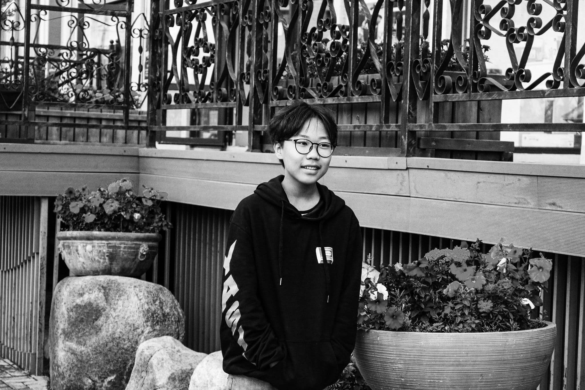 Дуртай зүйлээ хүлээн зөвшөөрөх хэрэгтэй - нийтлэлийн зураг