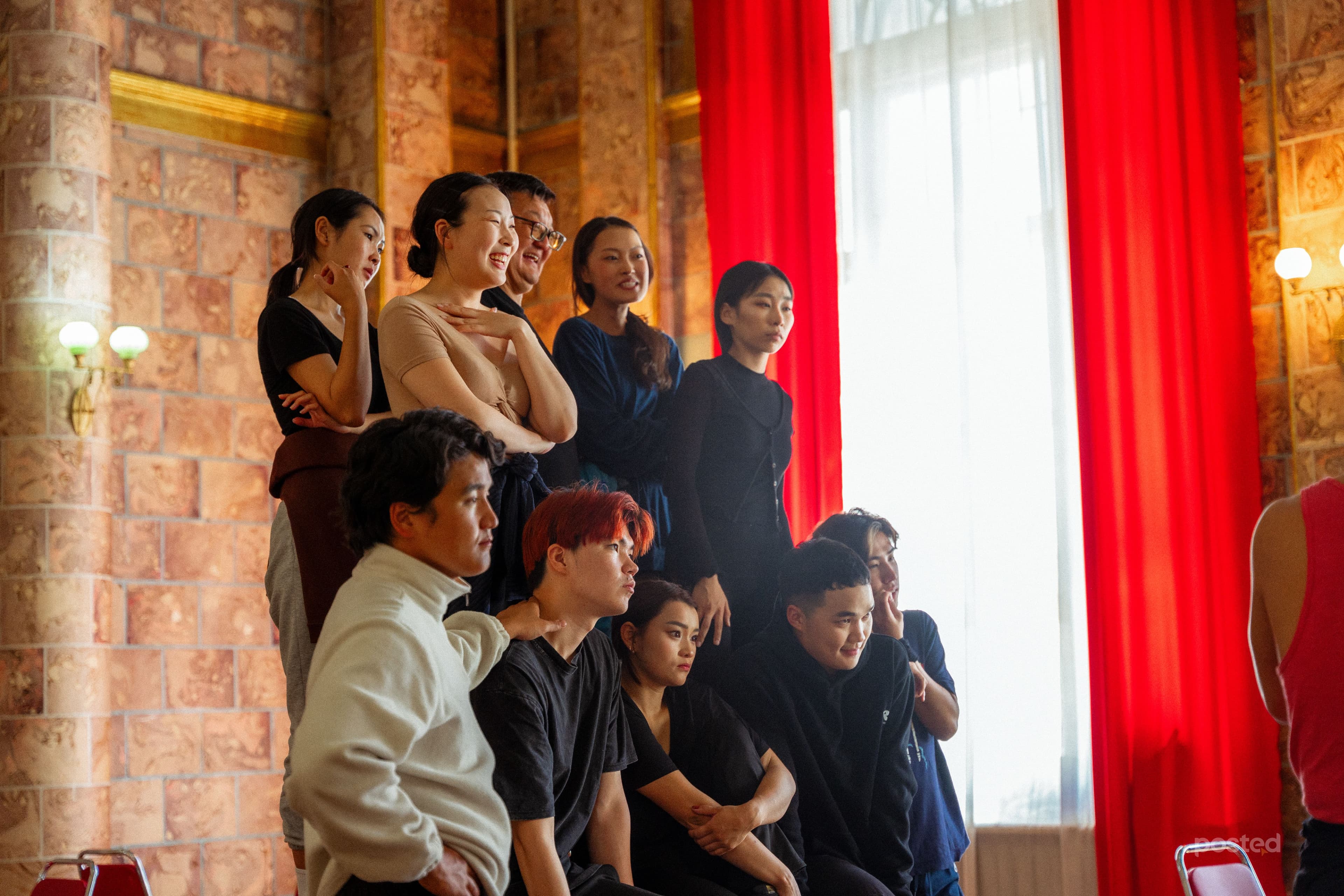 Frame 1261157197.jpg