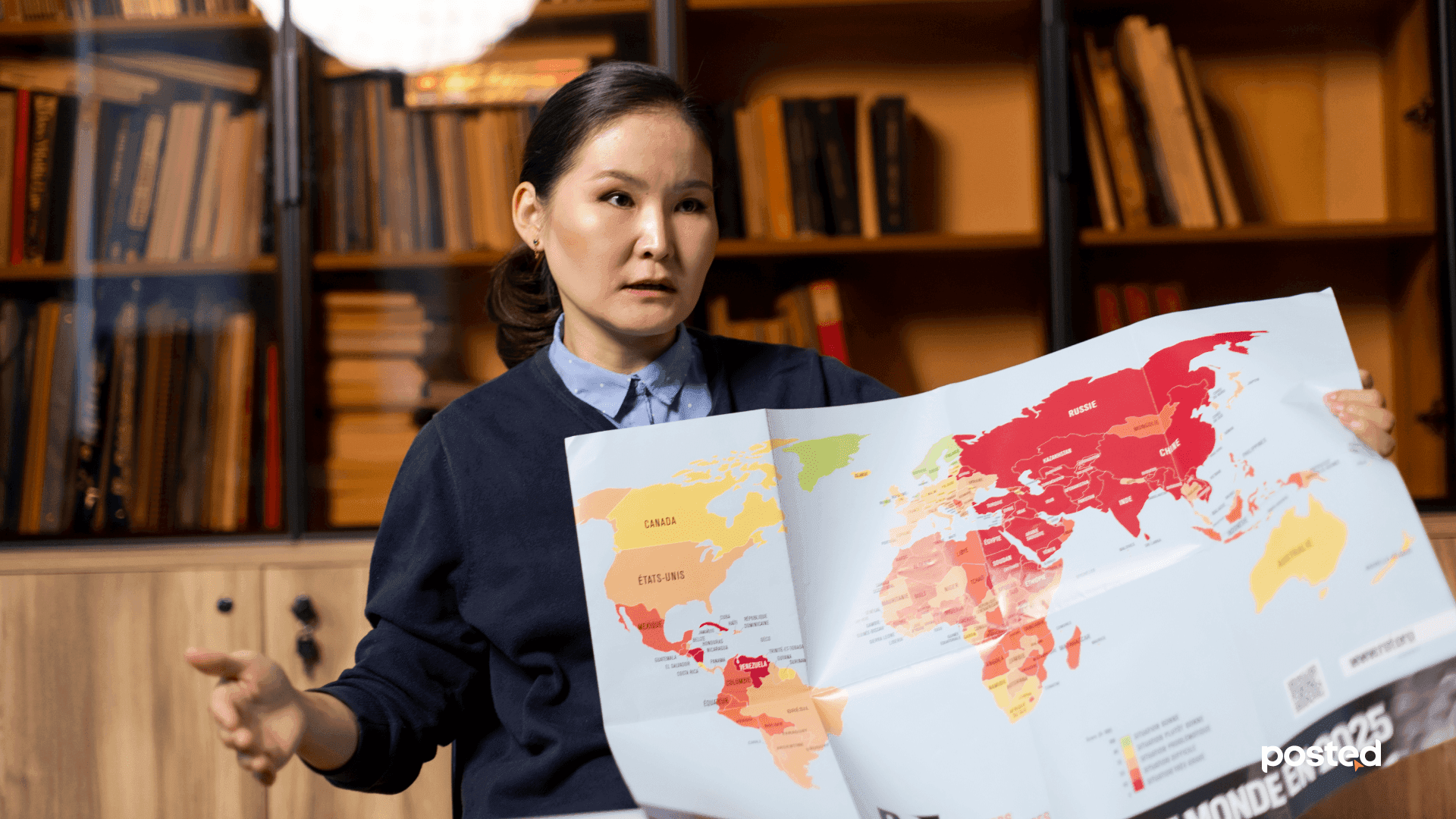 Frame 2085664027.png