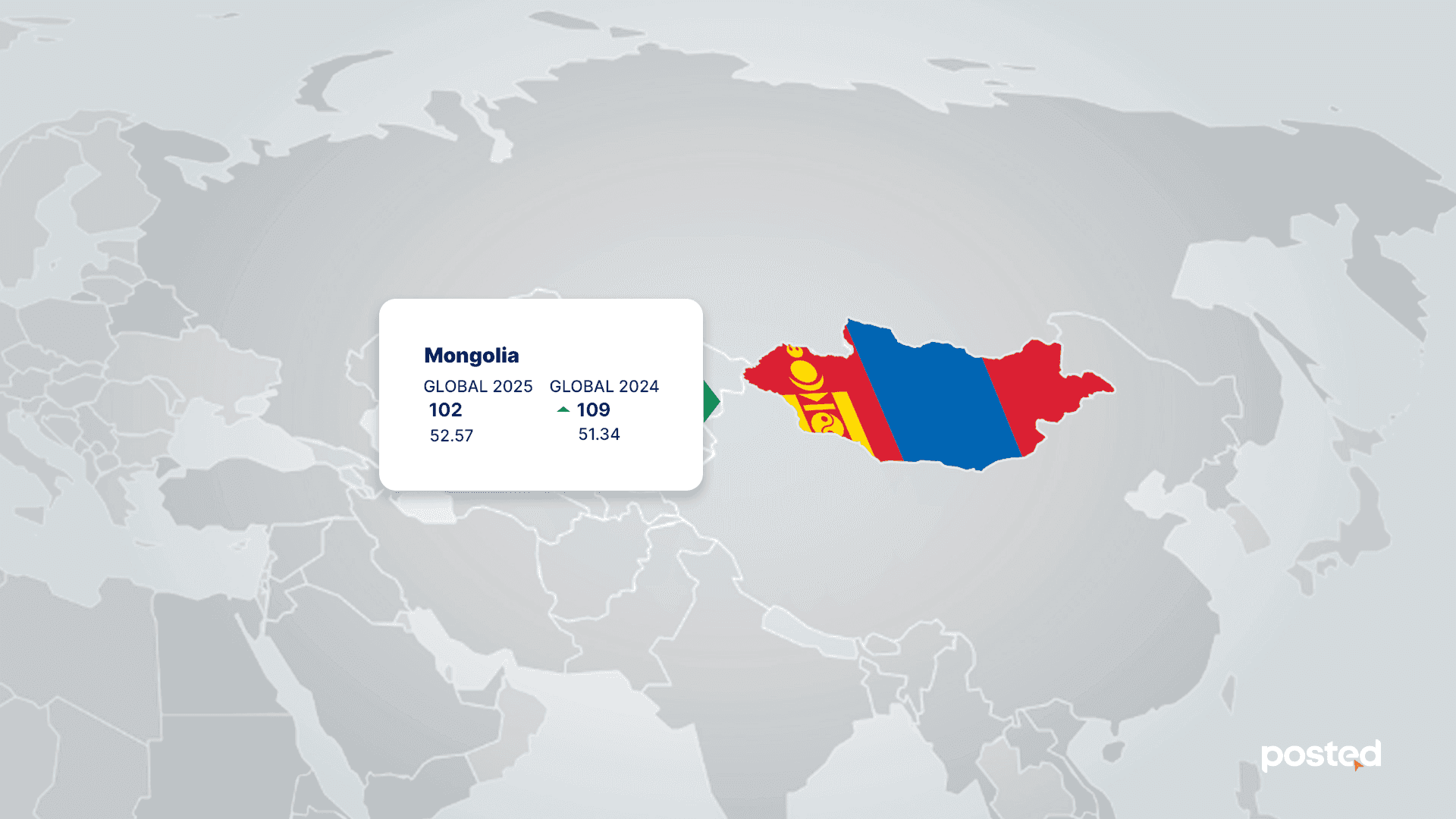 Frame 2085664029.png