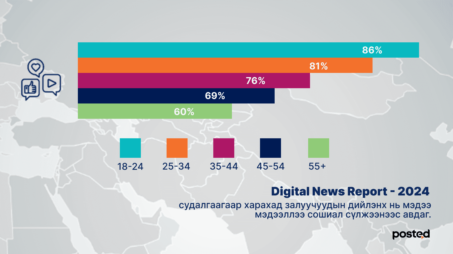 Frame 2085664031.png