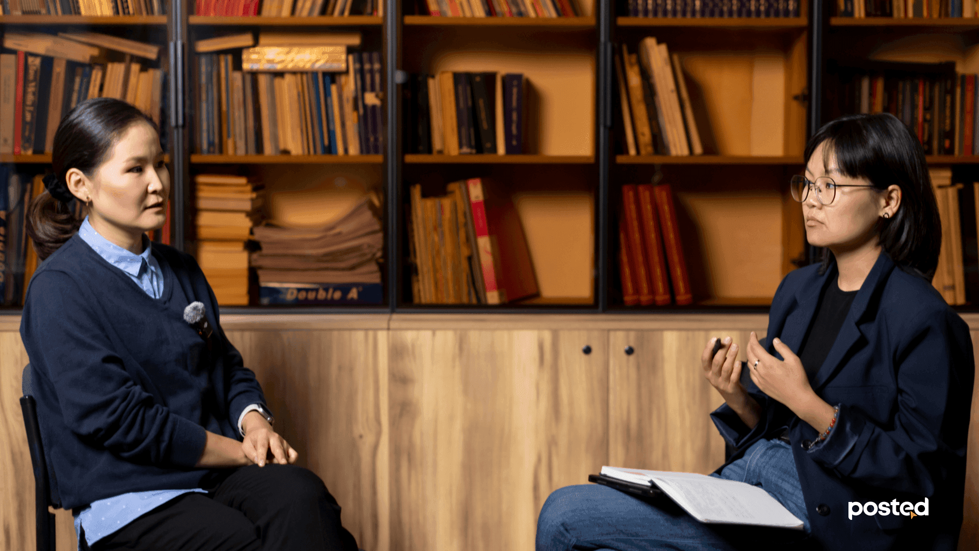 Frame 2085664033.png