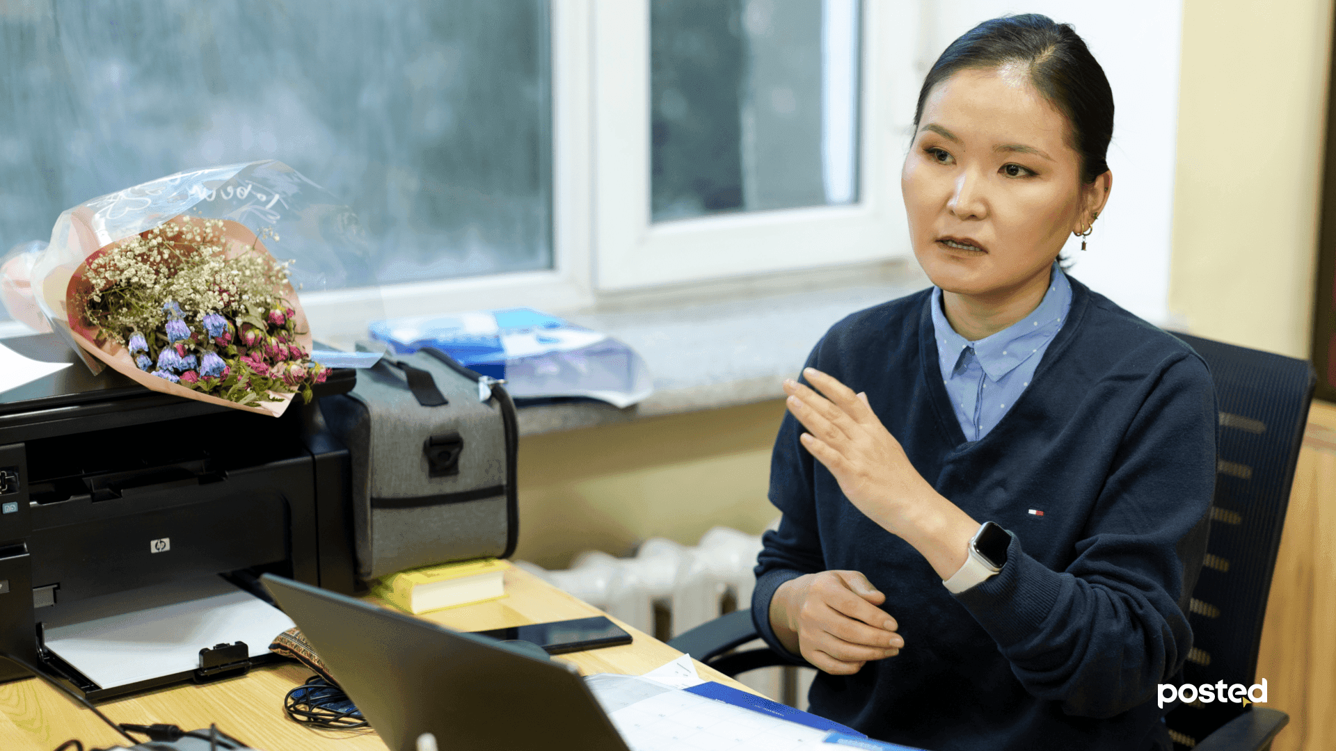 Frame 2085664034.png