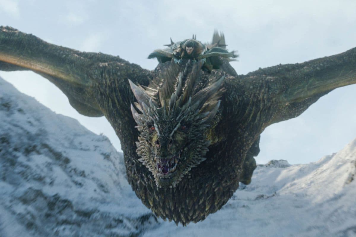 Game_Of_Thrones_Jon_Snow_Rhaegal_e1555602537636.0.jpg