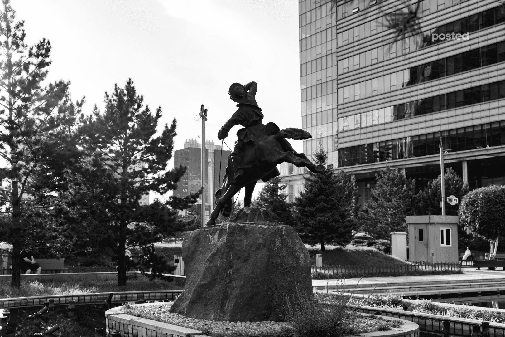 Group 1000004914.png