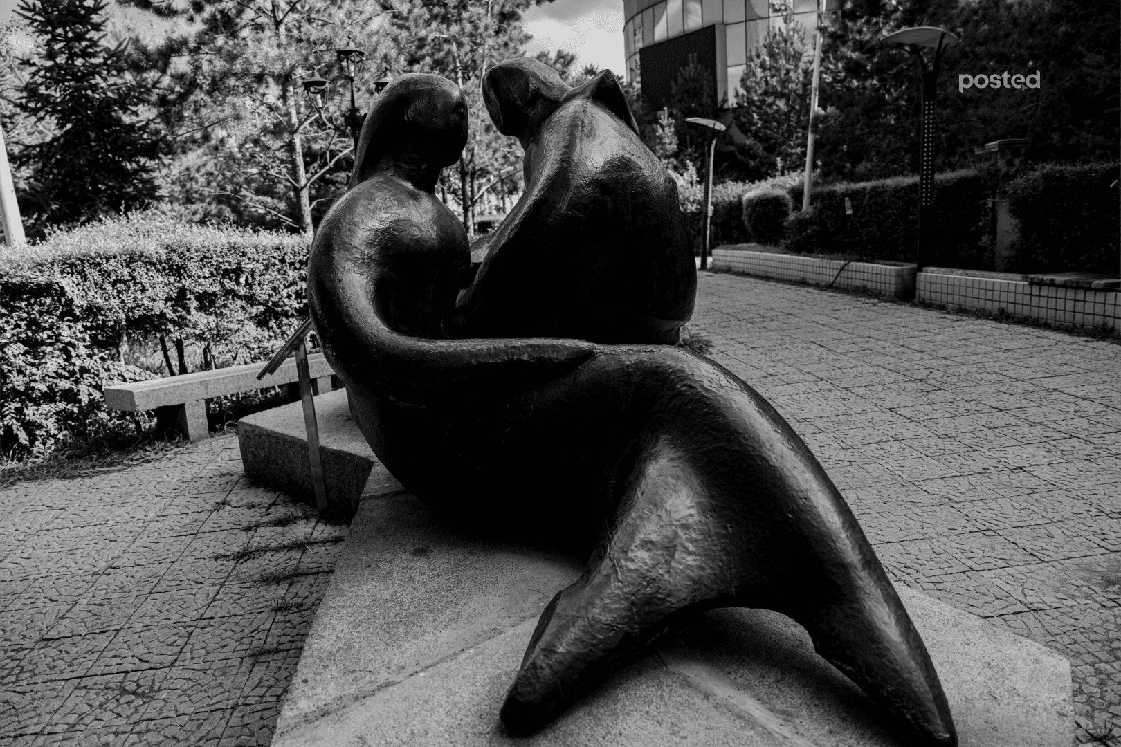 Group 1000004915.png