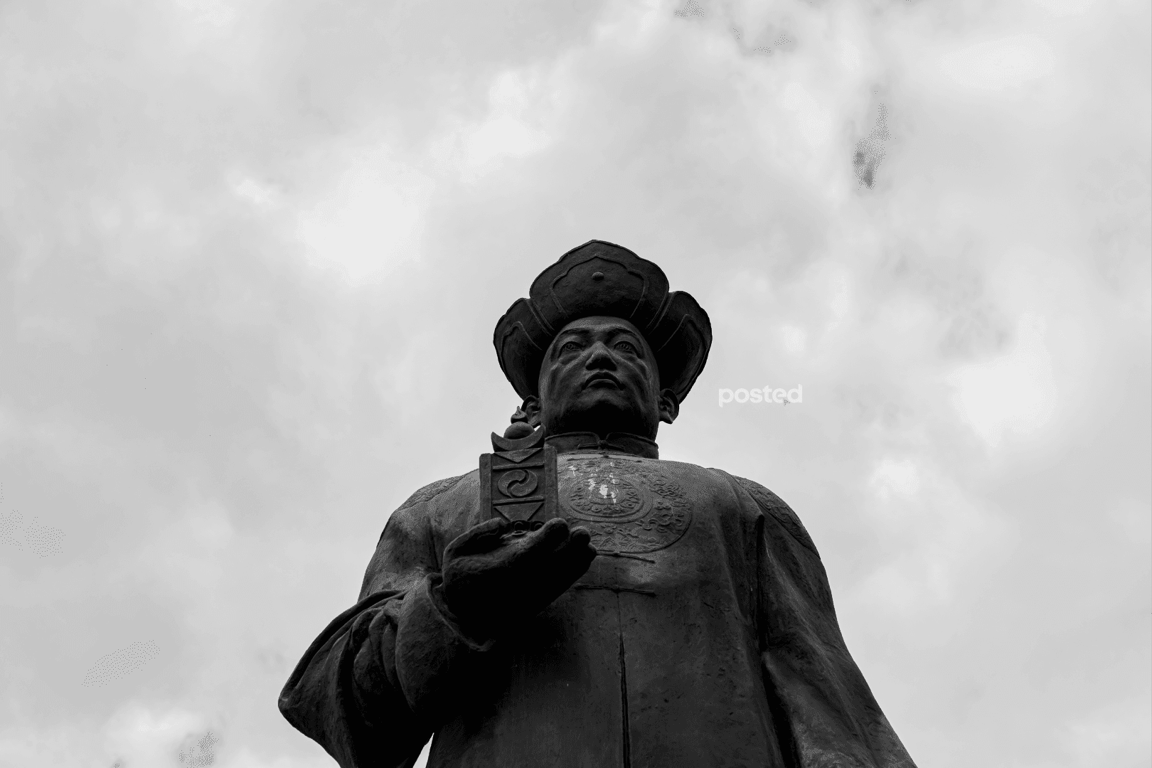 Group 1000004916.png