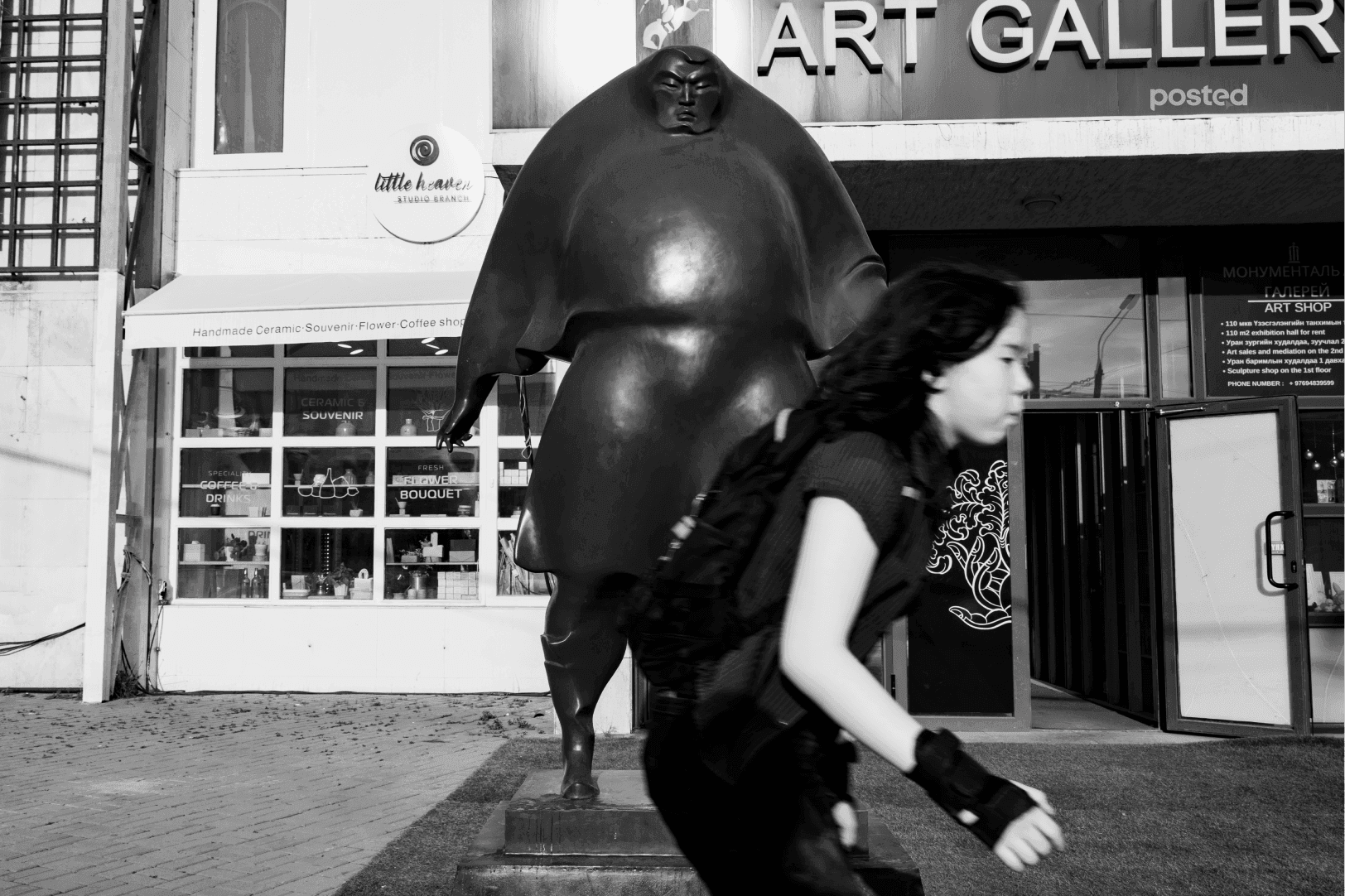 Group 1000004921.png