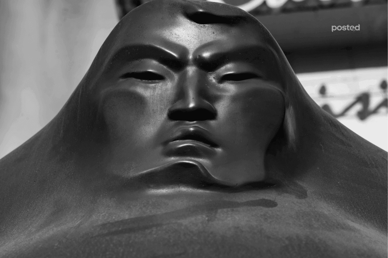 Group 1000004922.png