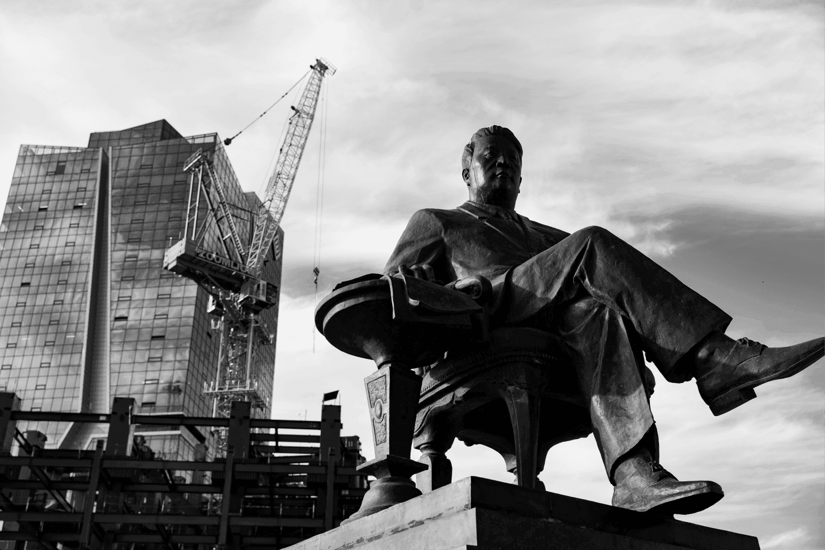 Group 1000004924.png