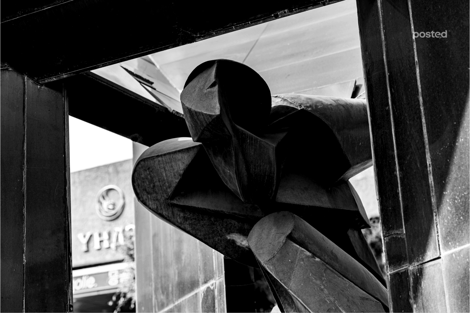 Group 1000004927.png