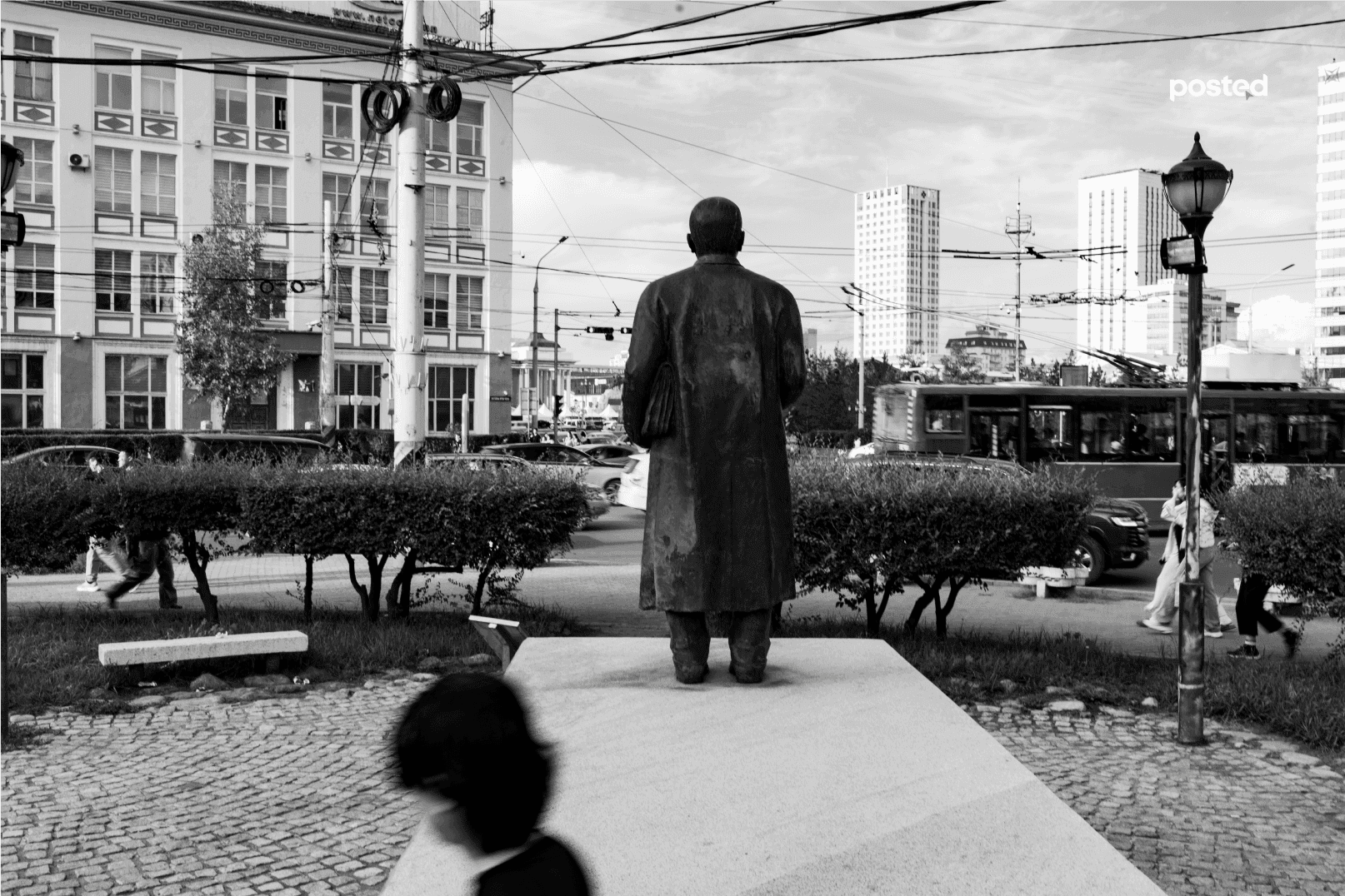 Group 1000004928.png