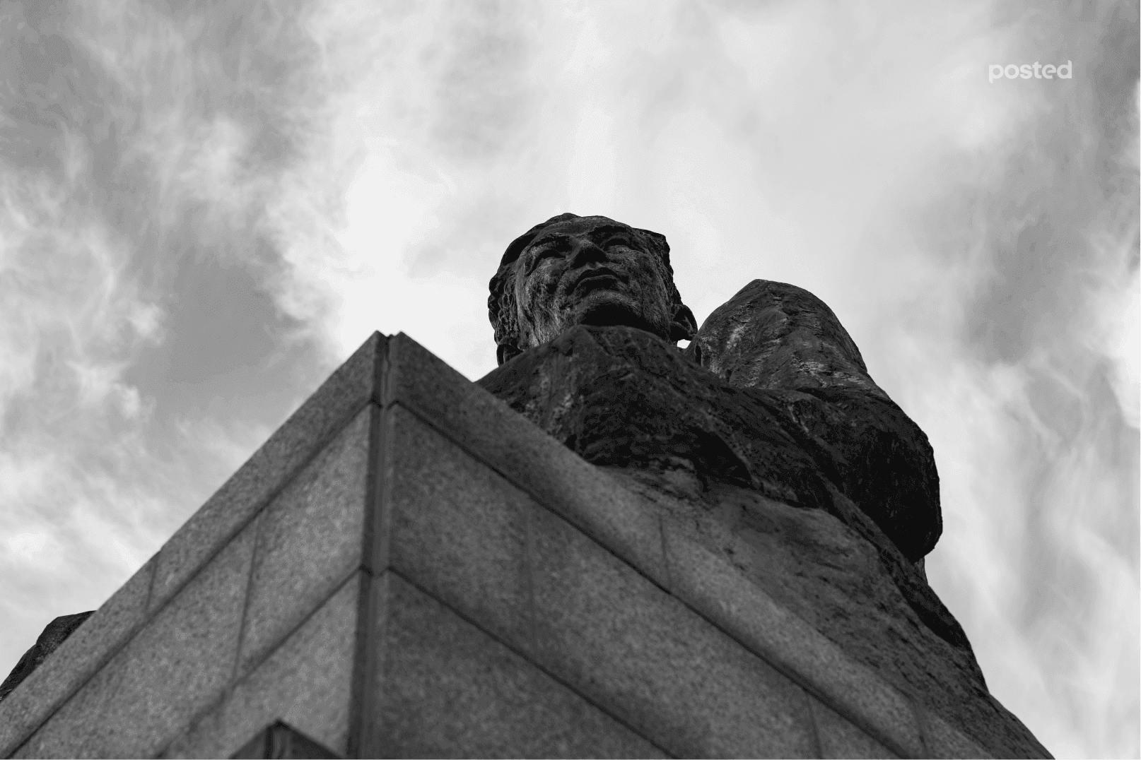 Group 1000004929.png