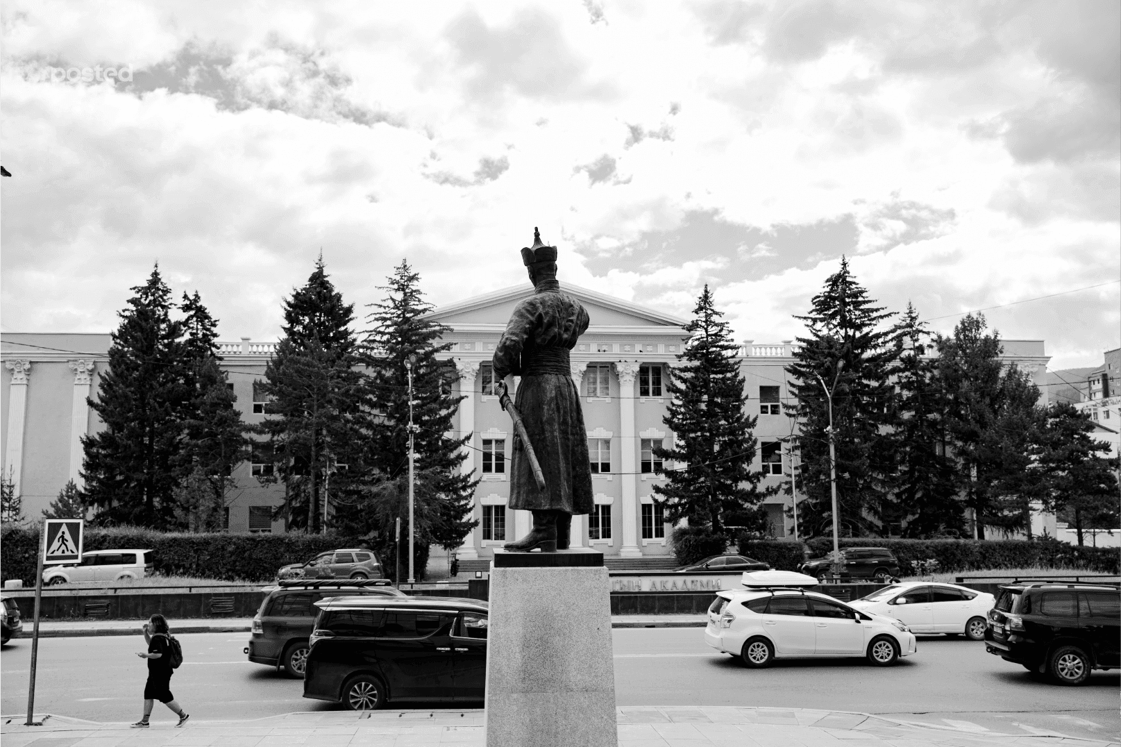 Group 1000004931.png