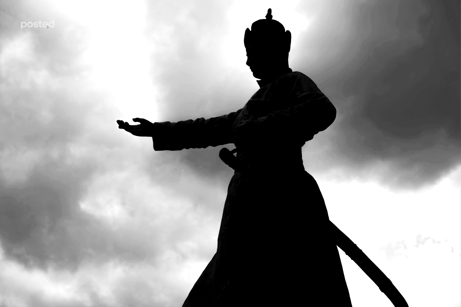 Group 1000004932.png