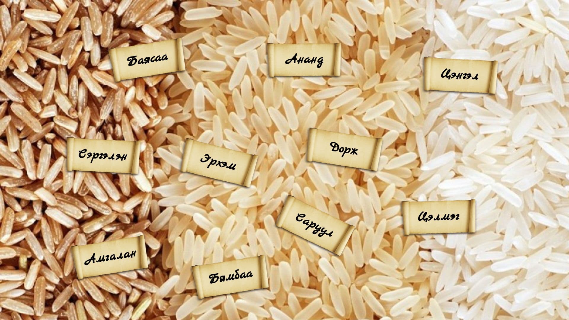 ХЭРВЭЭ ТА ХҮҮХДЭДЭЭ НЭР ӨГӨХ ГЭЖ БАЙГАА БОЛ-1.jpg