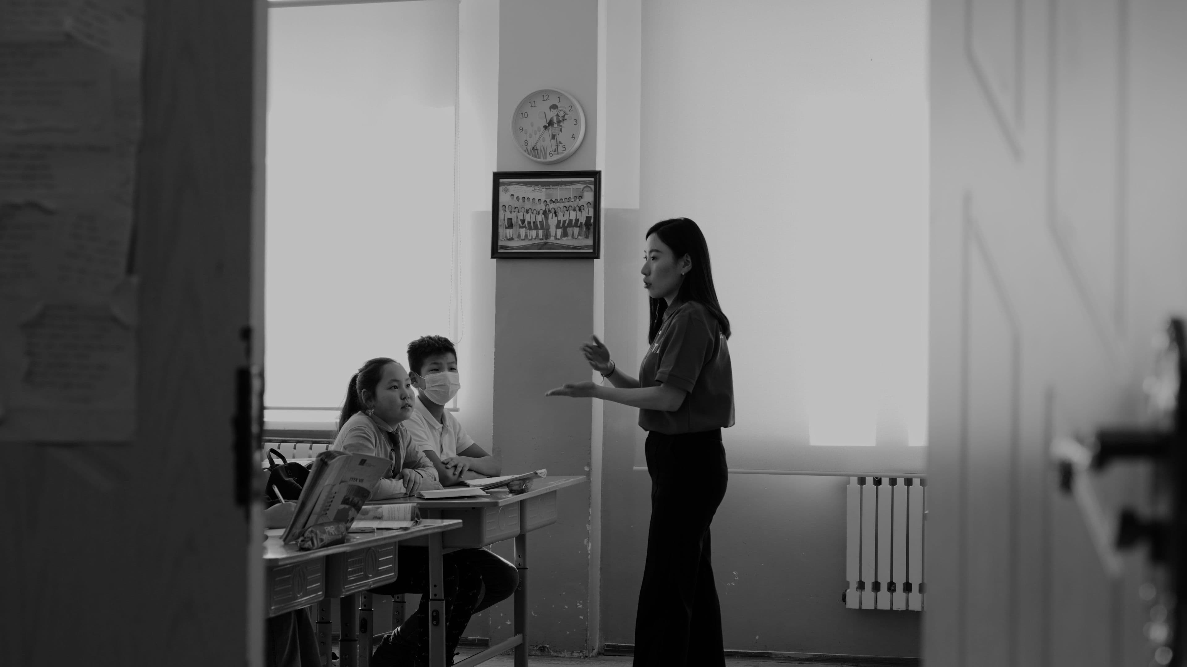 Nyamka TFM final.01_28_19_01.Still001.jpg