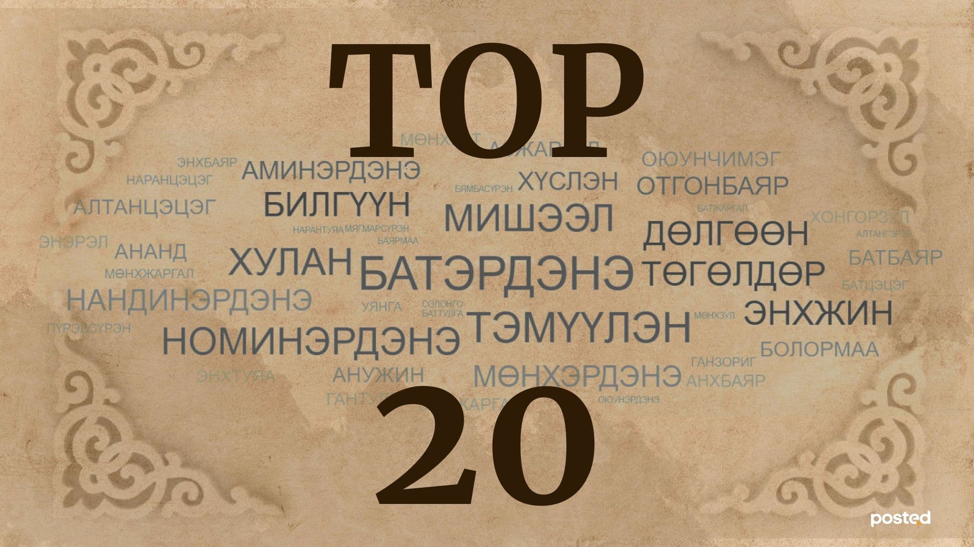 ТОП 20 НЭРИЙН ТАЙЛБАР.jpg