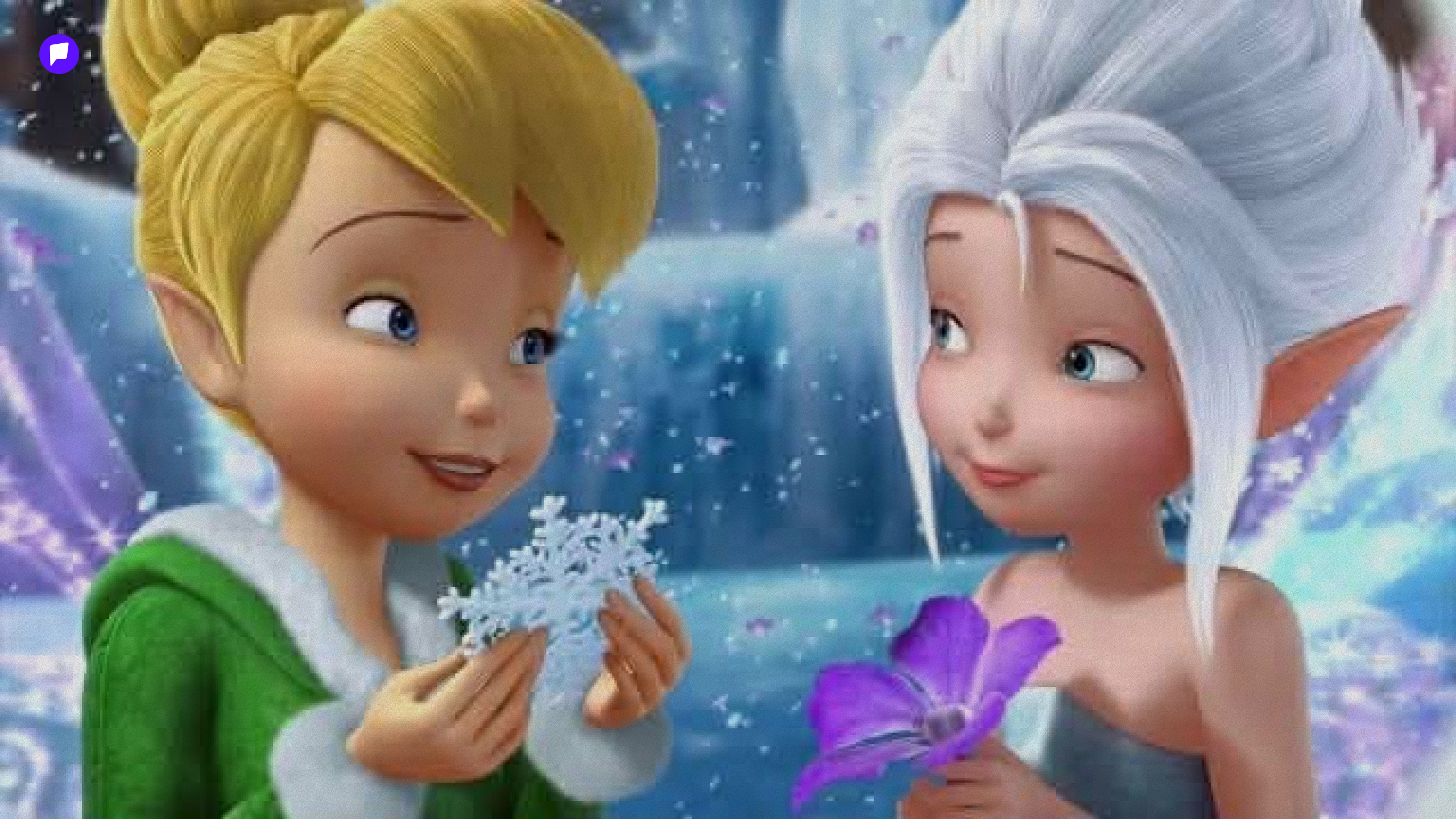 Шинэ жилийн баярын өдрөөр үзэх 11 кино нийтлэлийн зураг