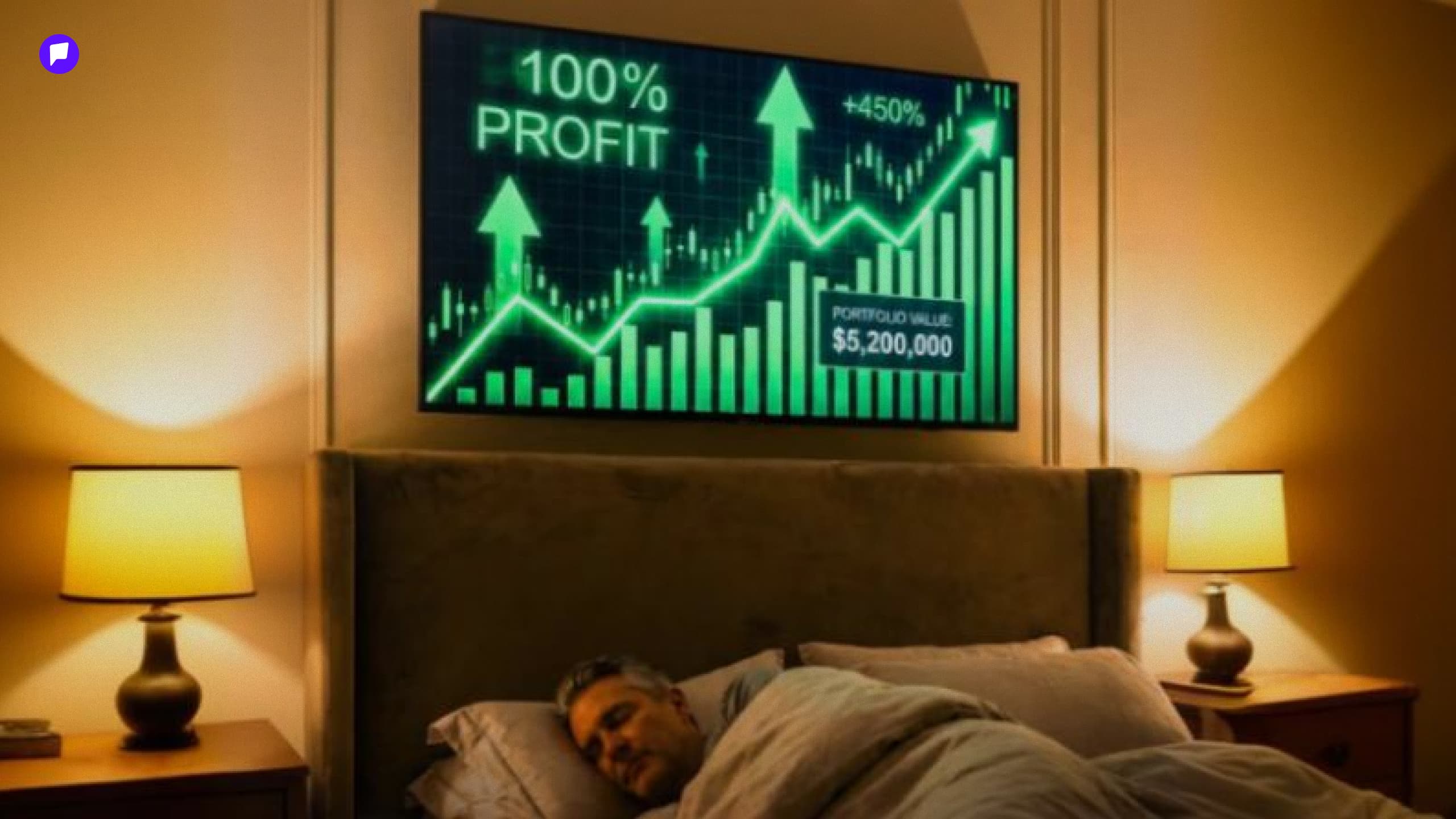 Ирээдүйд технологиор хийлгэх боломжтой ажлууд нийтлэлийн зураг