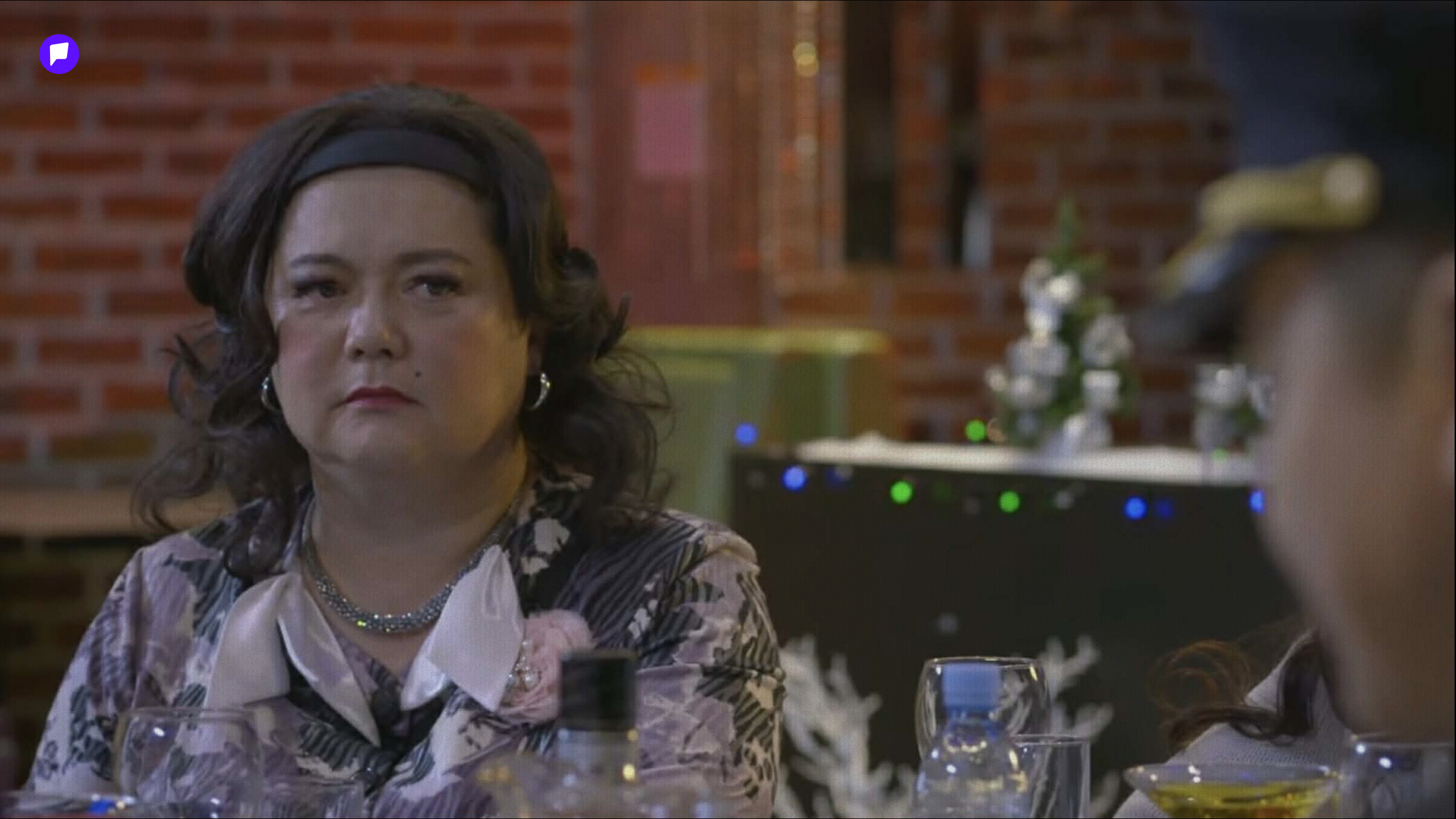 Шинэ жилийн баярын өдрөөр үзэх 11 кино нийтлэлийн зураг