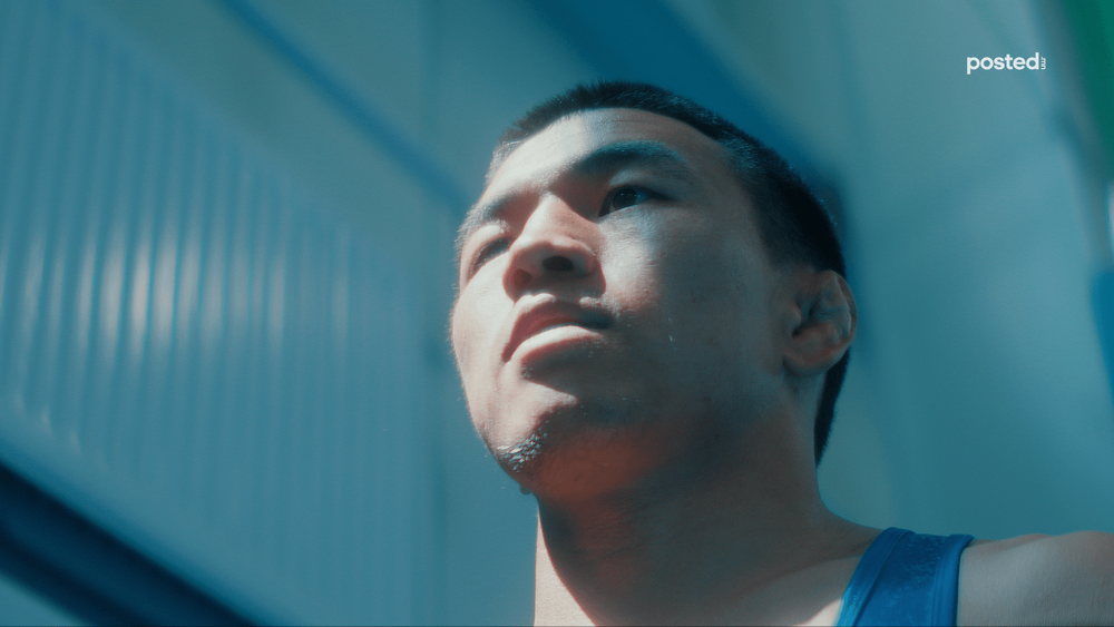 Т.Тулга: Гэрийн даалгавраа сайн хийсэн тамирчин тухайн өдөр ямар байх нь ойлгомжтой