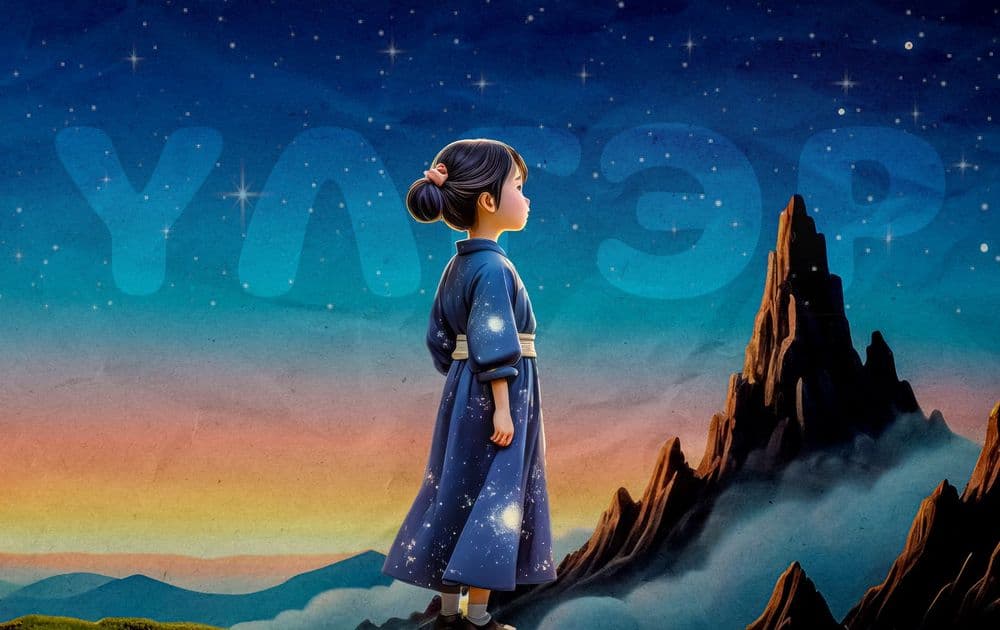 Тогтмол үлгэр сонсдог хүүхдийн нухацтай сэтгэлгээ хөгждөг - нийтлэлийн зураг (гар утасны хувилбар)