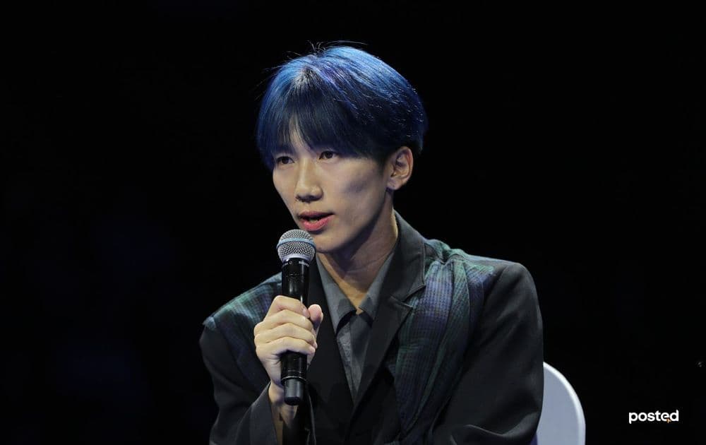 "Трэндийг шууд дагах бус, түүнээс өөрийн хувилбарыг гаргаж, хөгжүүлэх нь чухал" - нийтлэлийн зураг (гар утасны хувилбар)