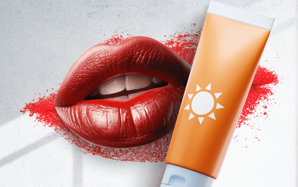 Өвлийн улиралд арьсаа хэрхэн зөв арчлах вэ? - нийтлэлийн зураг (гар утасны хувилбар)