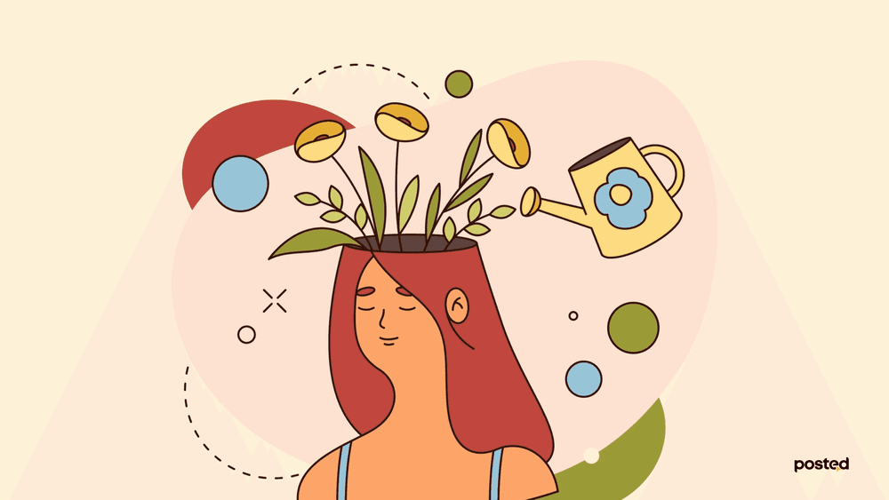 А.Тайванжаргал: Бидний дотоод дуу хоолой бидний үйлдэлд шууд утгаараа нөлөөлдөг