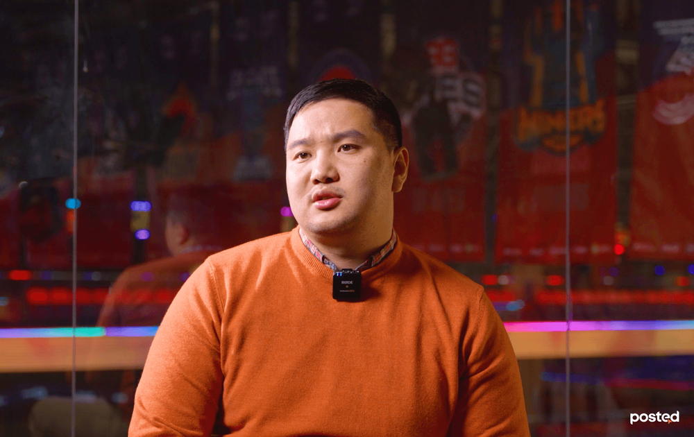 Л.Золбоо: Бусдын мөрөөдлийг биелүүлэх л миний мөрөөдөл болчхоод байна - нийтлэлийн зураг (гар утасны хувилбар)