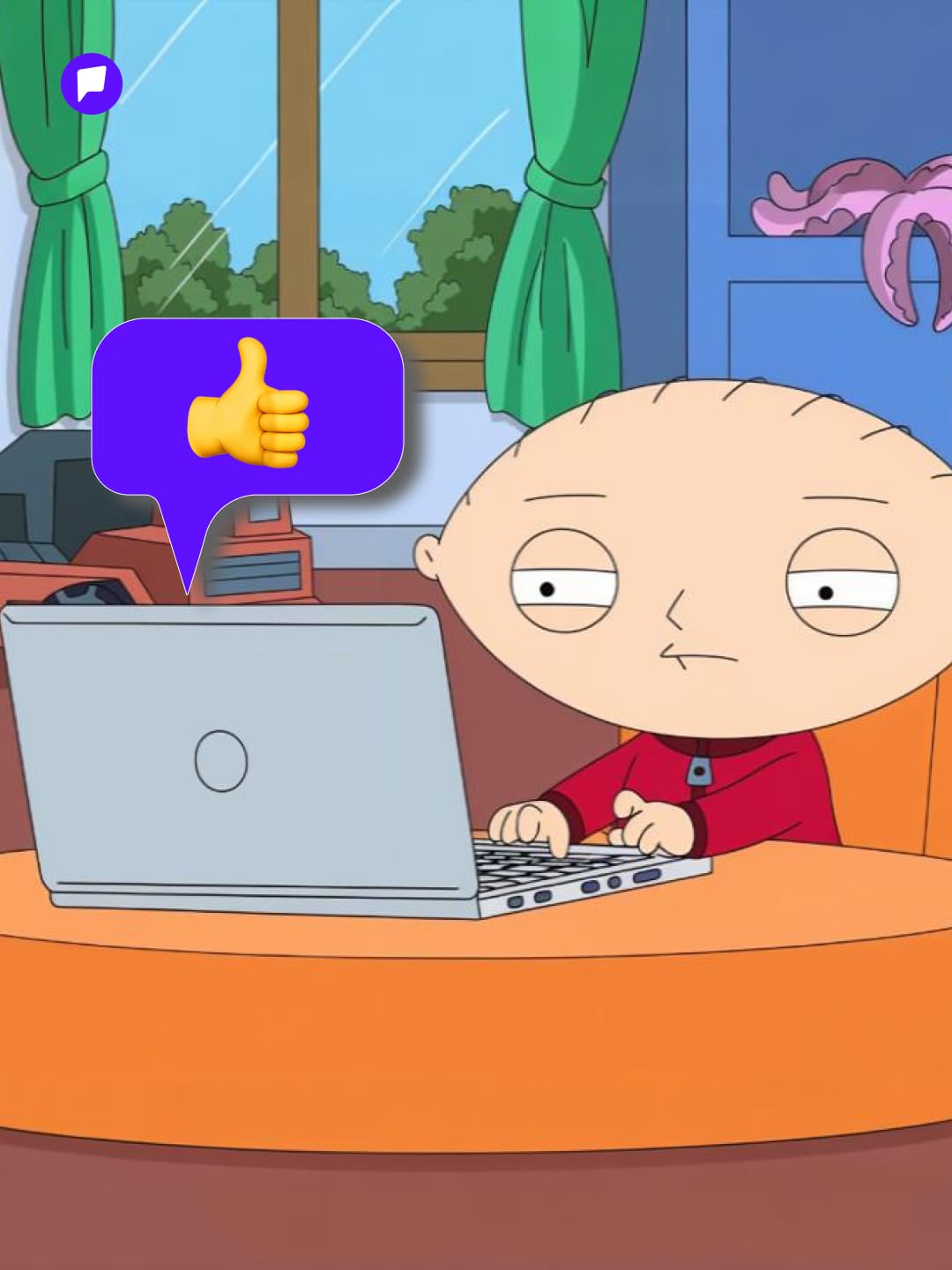 Z үеийнхэн 👍, 🙂 эможийг бүдүүлэг, үл тоосон үйлдэл гэж үздэг - нийтлэлийн зураг (гар утасны хувилбар)