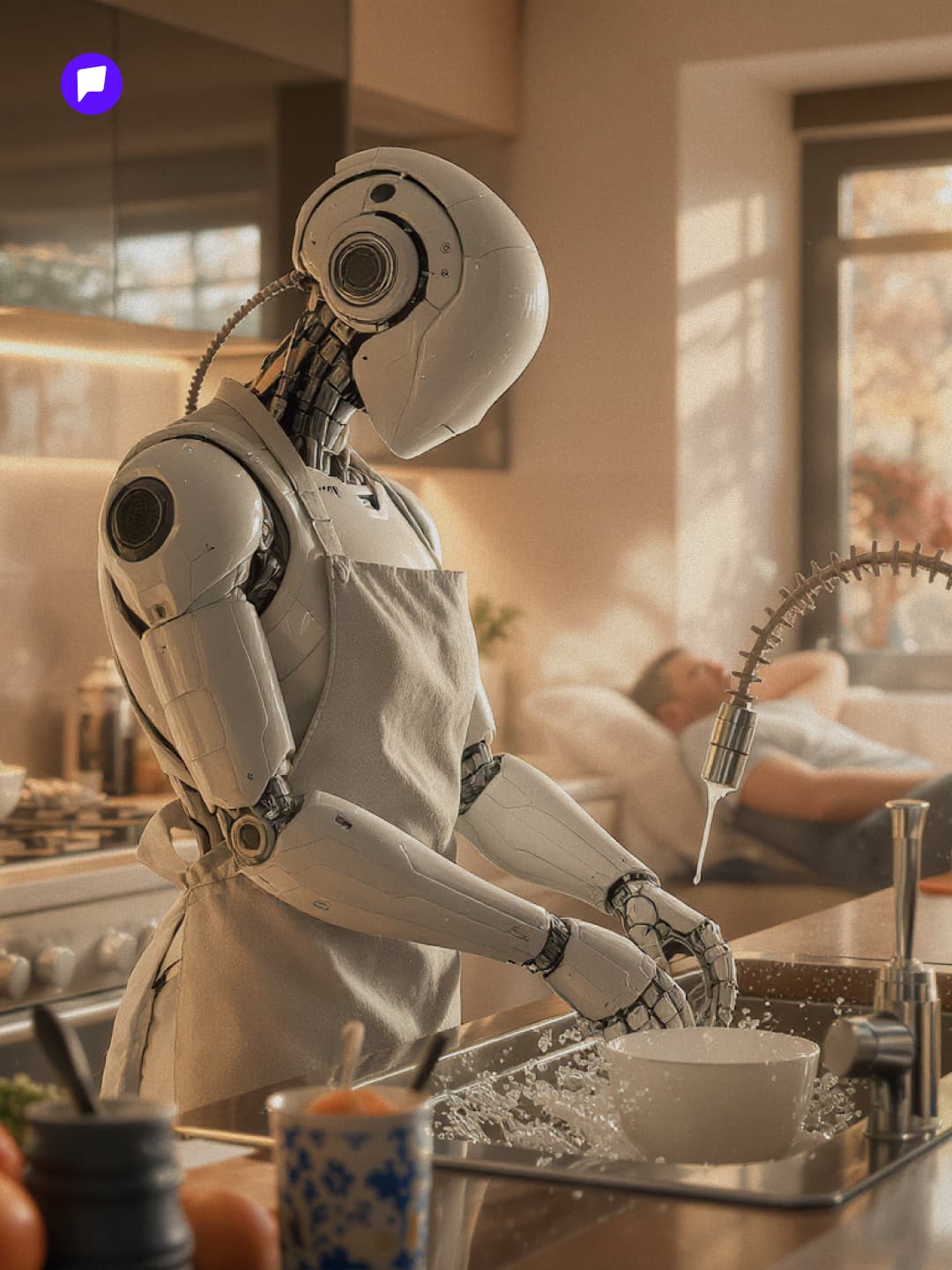 Ирээдүйд технологиор хийлгэх боломжтой ажлууд - нийтлэлийн зураг (гар утасны хувилбар)