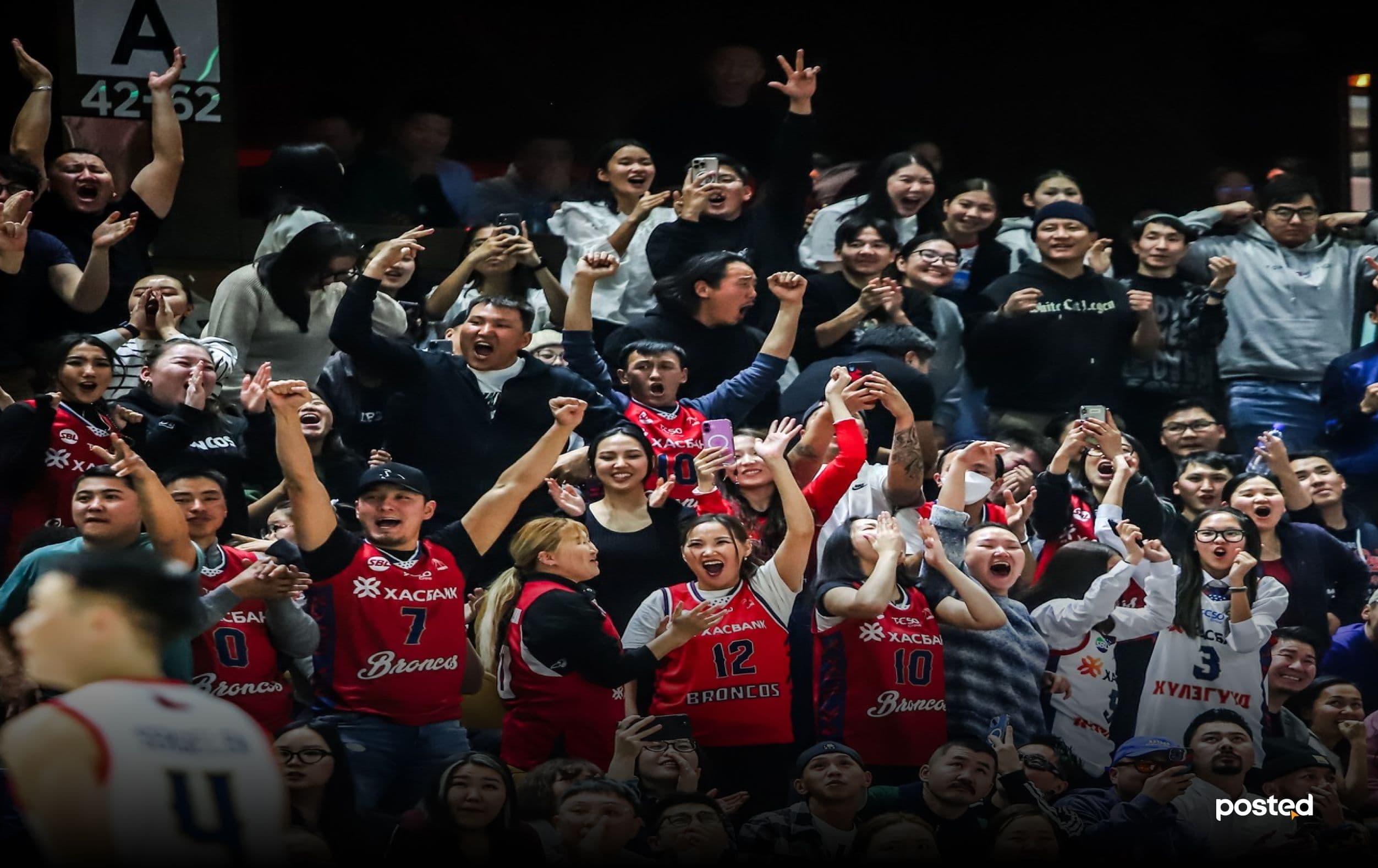 Л.Пүрэвхүү: Чөлөөт цагаа гэр бүлээрээ зөв боловсон өнгөрөөх том боломж энд байна - нийтлэлийн зураг