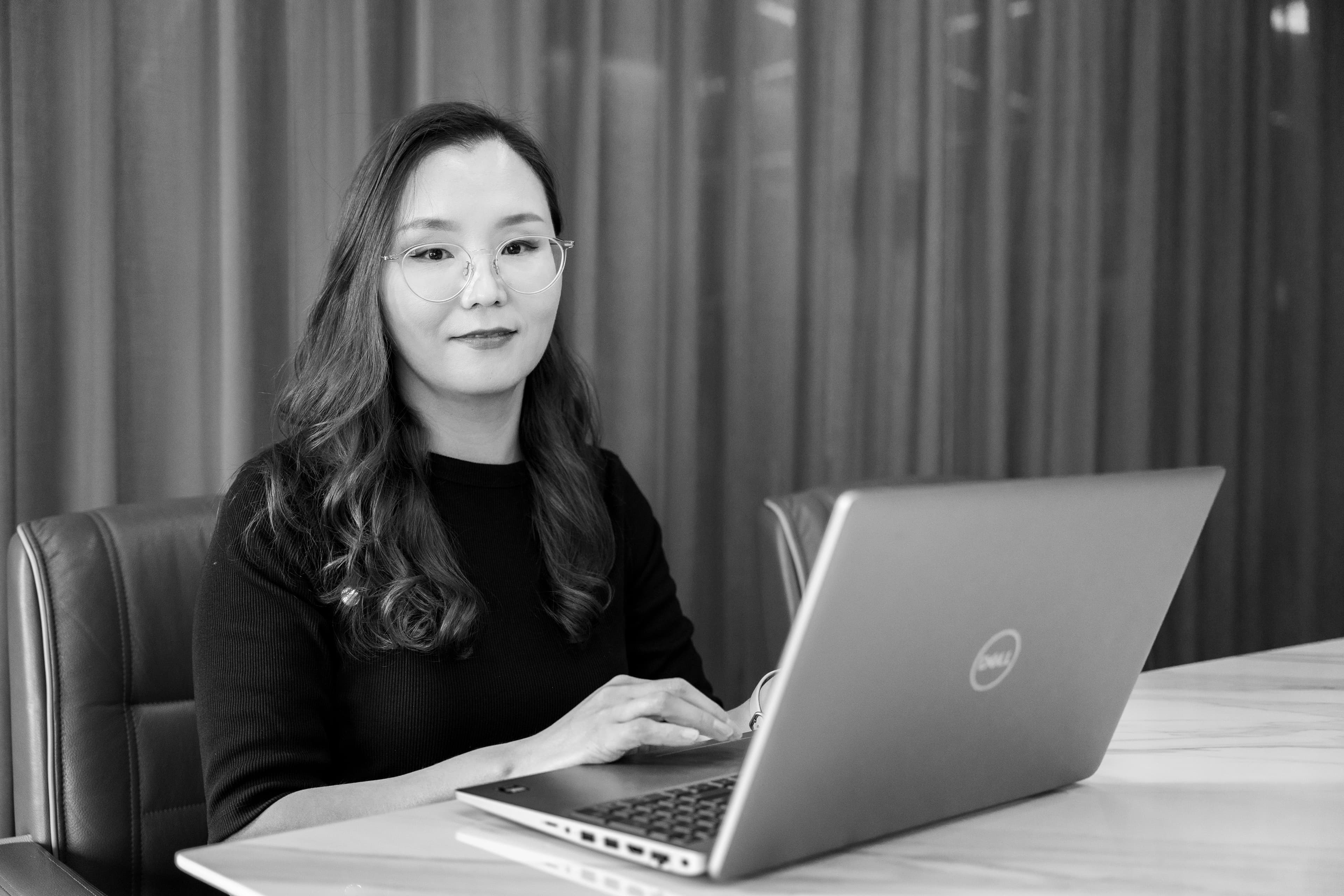 Б.ТЭМҮҮЛ: Залуусын эзэмшвэл зохих суурь ур чадваруудын нэг бол төслийн менежмент нийтлэлийн зураг