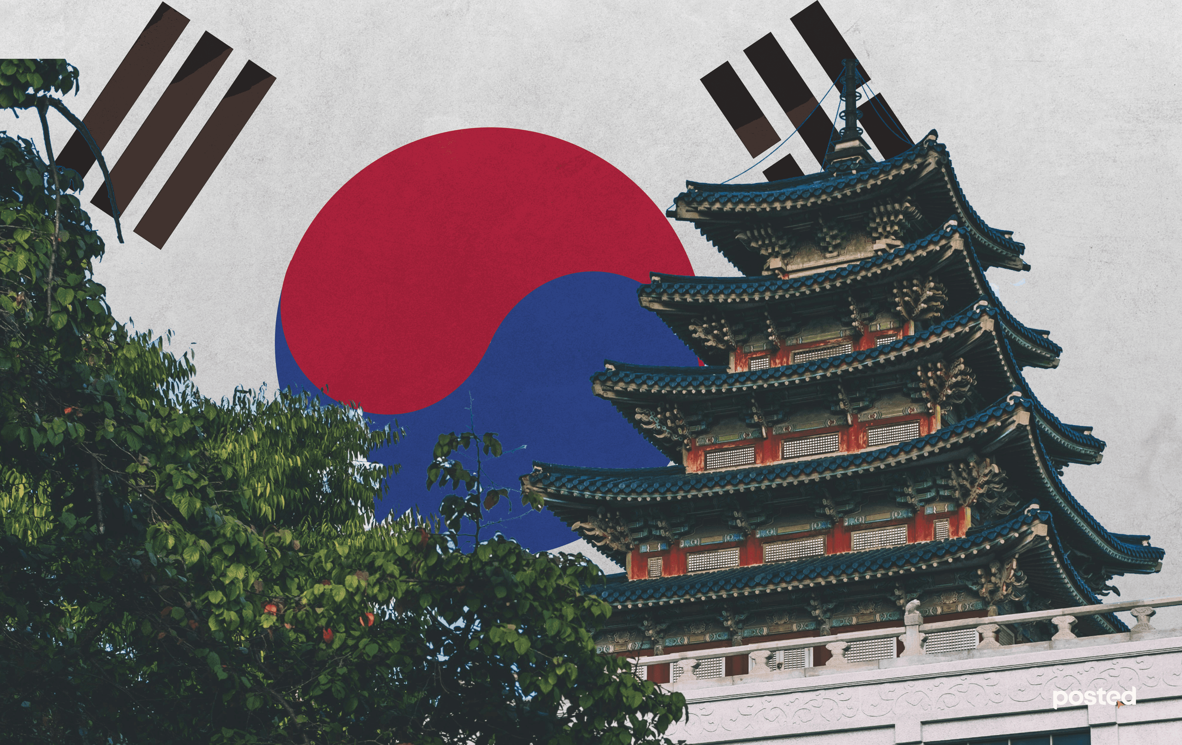 Аян замын тэмдэглэл: Эх орондоо эргээд заавал ирээрэй нийтлэлийн зураг